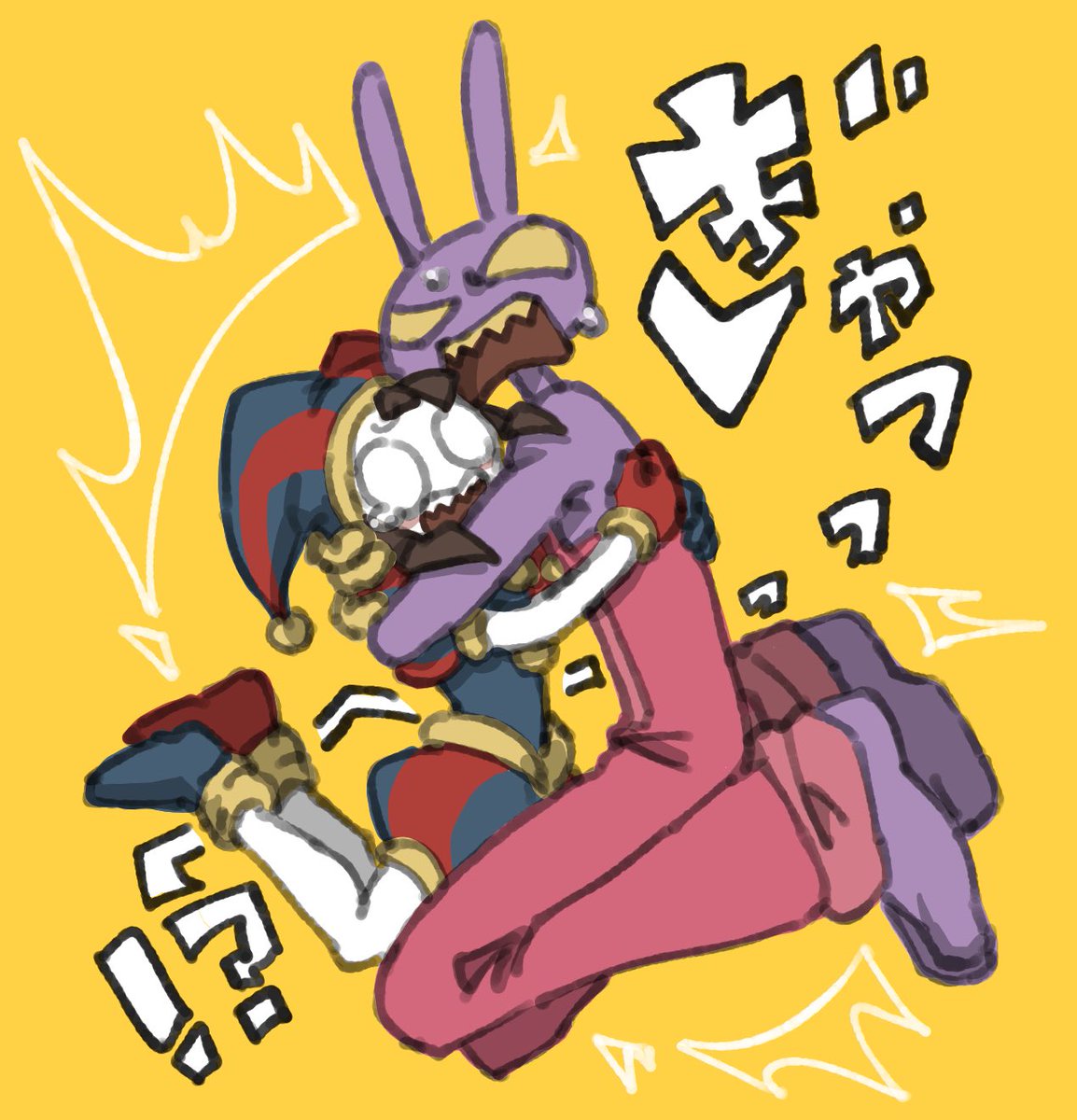 ohina_4458's tweet photo. ギザ歯可愛い~ https://t.co/2BDFVFTa1o