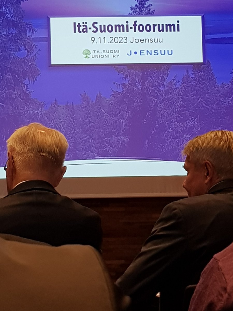 Eira Varis tweet media