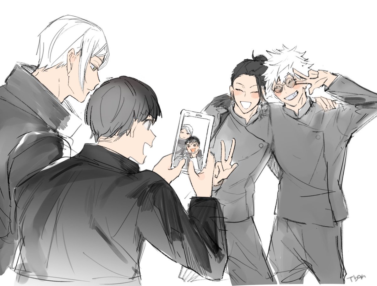 mafuyunoank's tweet photo. https://t.co/gTLVMpJEGI