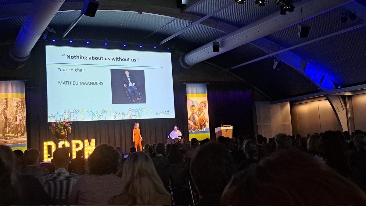 Inez vd Ham tweet media