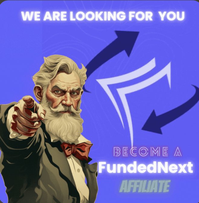usama_Ch758's tweet photo. > - Fill out this form 👉 https://t.co/bdcXrQGQgb and 
> 
> - Connect with us on Discord via https://t.co/tcWD05htmn . 

🔥**Step into your potential today!** 🔥
#WC2023 https://t.co/QXNsO3EKpr
