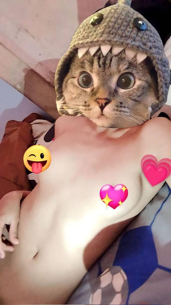 🍳น้องไข่ดาว🥵🍆 tweet media