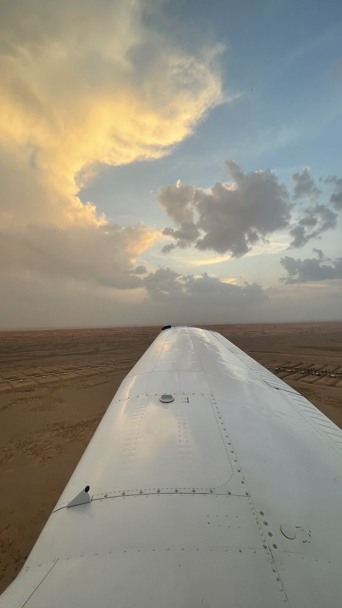 Alfagiho's tweet photo. @piperaircraft https://t.co/G2cpwwRNKA