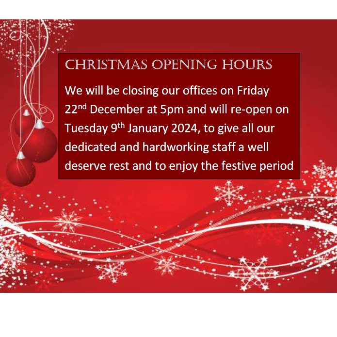 PRA Air Conditioning Ltd tweet media