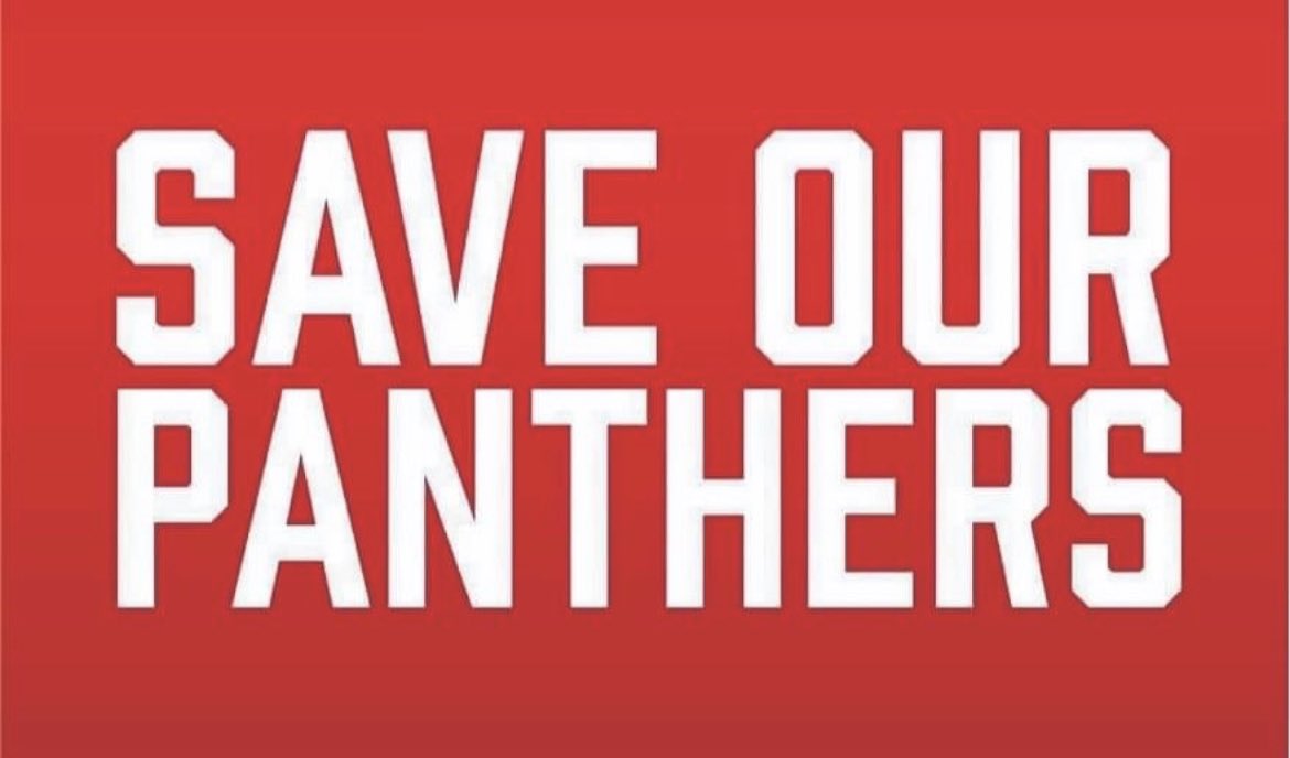 pborospeedway's tweet image. Going live on X