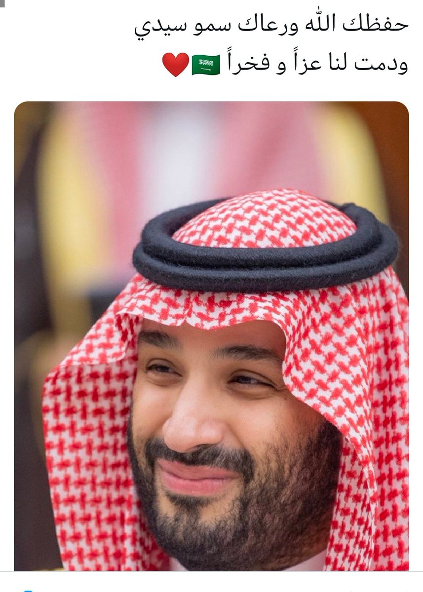 AL.. 2030 (@f2030mo002018) on Twitter photo 
