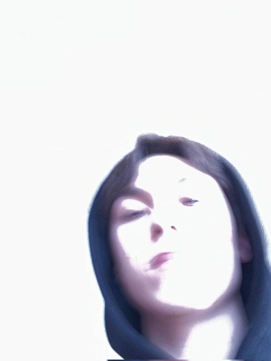 shuabebito's tweet photo. don’t ask me no stupid fucking questions https://t.co/ufvKNefhPu