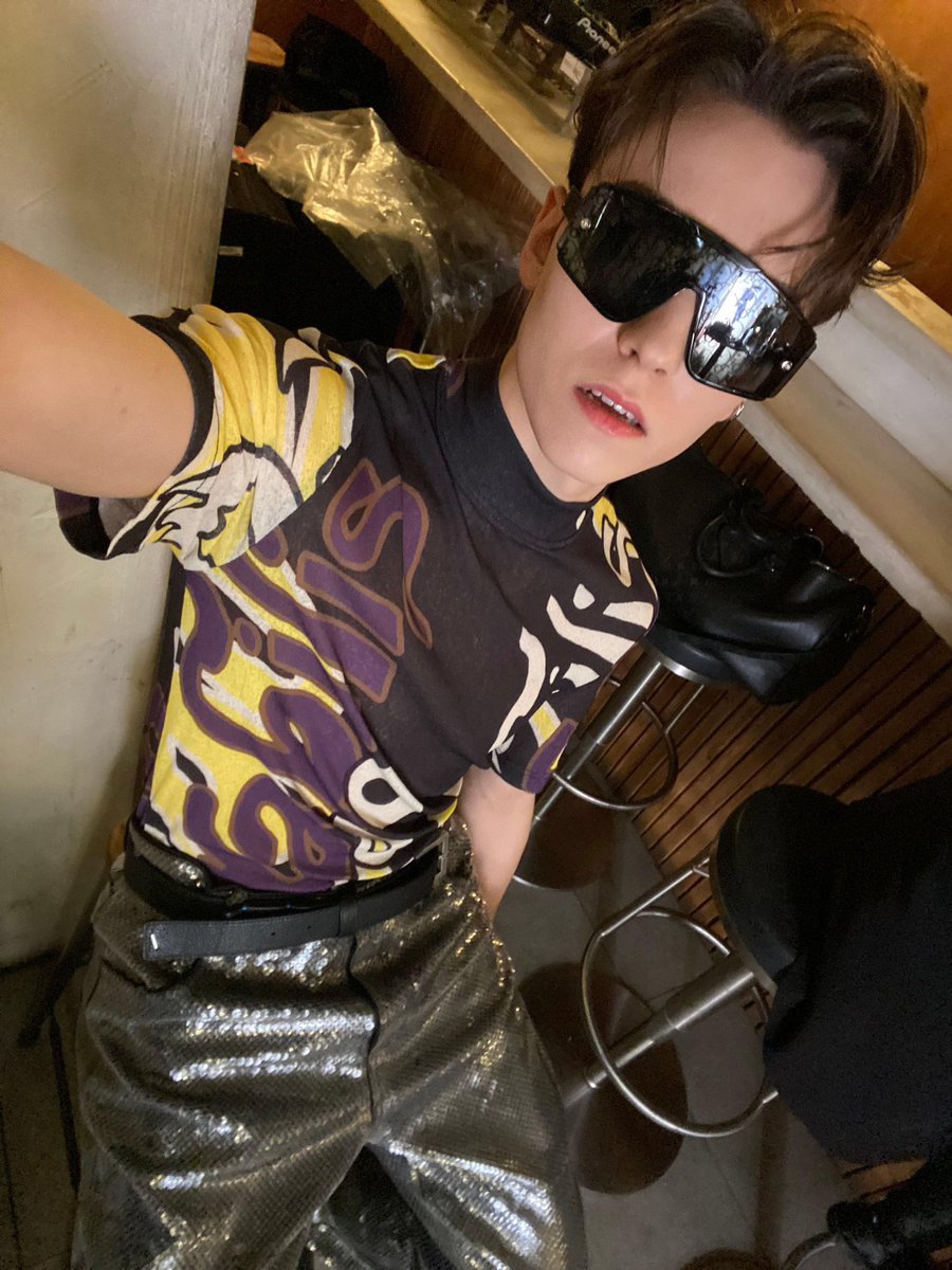 shuabebito's tweet photo. don’t ask me no stupid fucking questions https://t.co/ufvKNefhPu