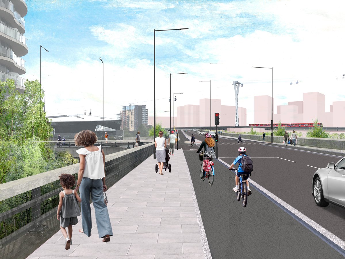 Will Norman tweet media