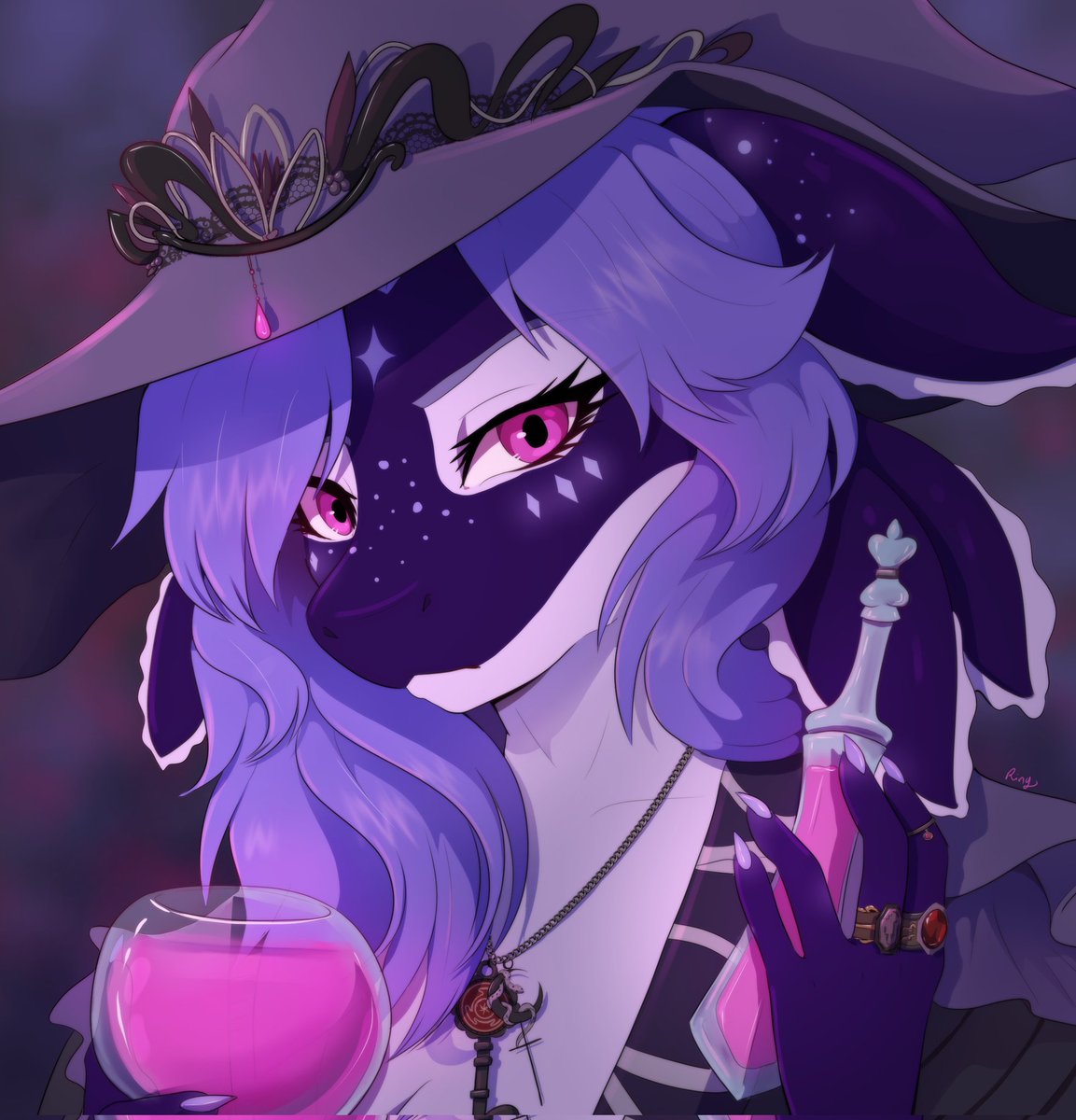 OrcaBeLikeThat's tweet photo. 👉 Creds to @Ringstudios_ 🔥
#NewProfilePic #Furry #furryart #Orkidra #Orca #Axolotl #Dragon #SemiOpen #SemiOpenSpecies #Arwyn #Witchyvibes #Pagan #art https://t.co/r9Cyn8nEuK