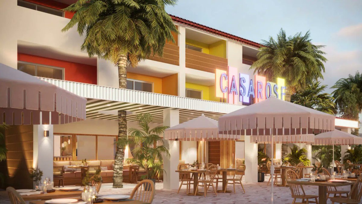 ClubdesPartenaires tweet media