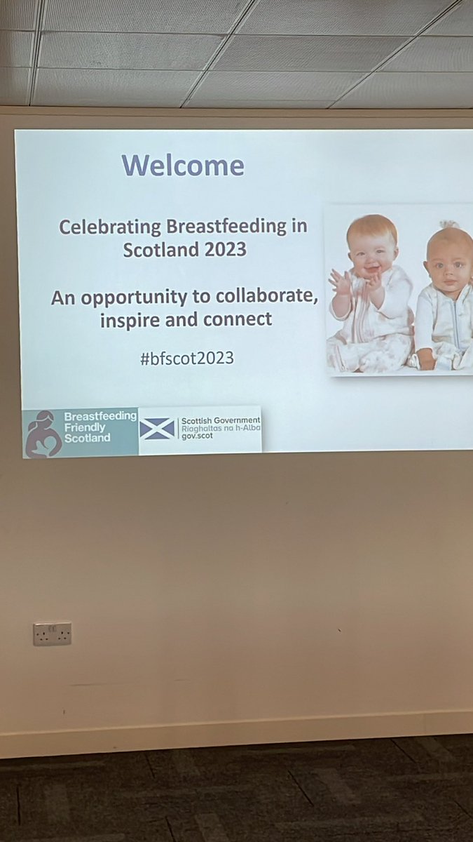 memorymilkgiftscot tweet media