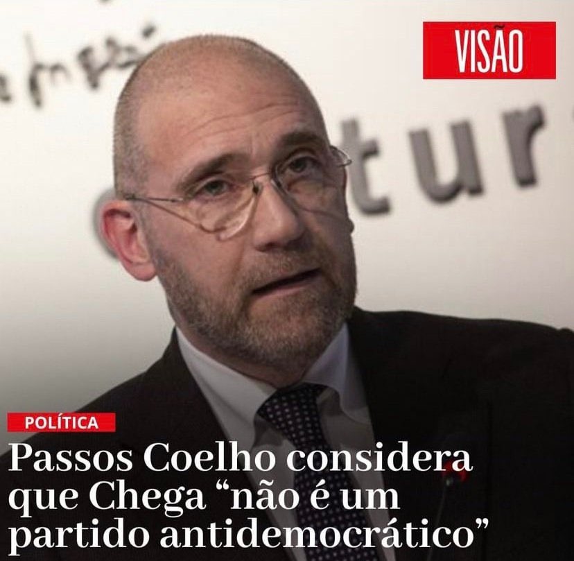 Inês Moreira dos Santos tweet media