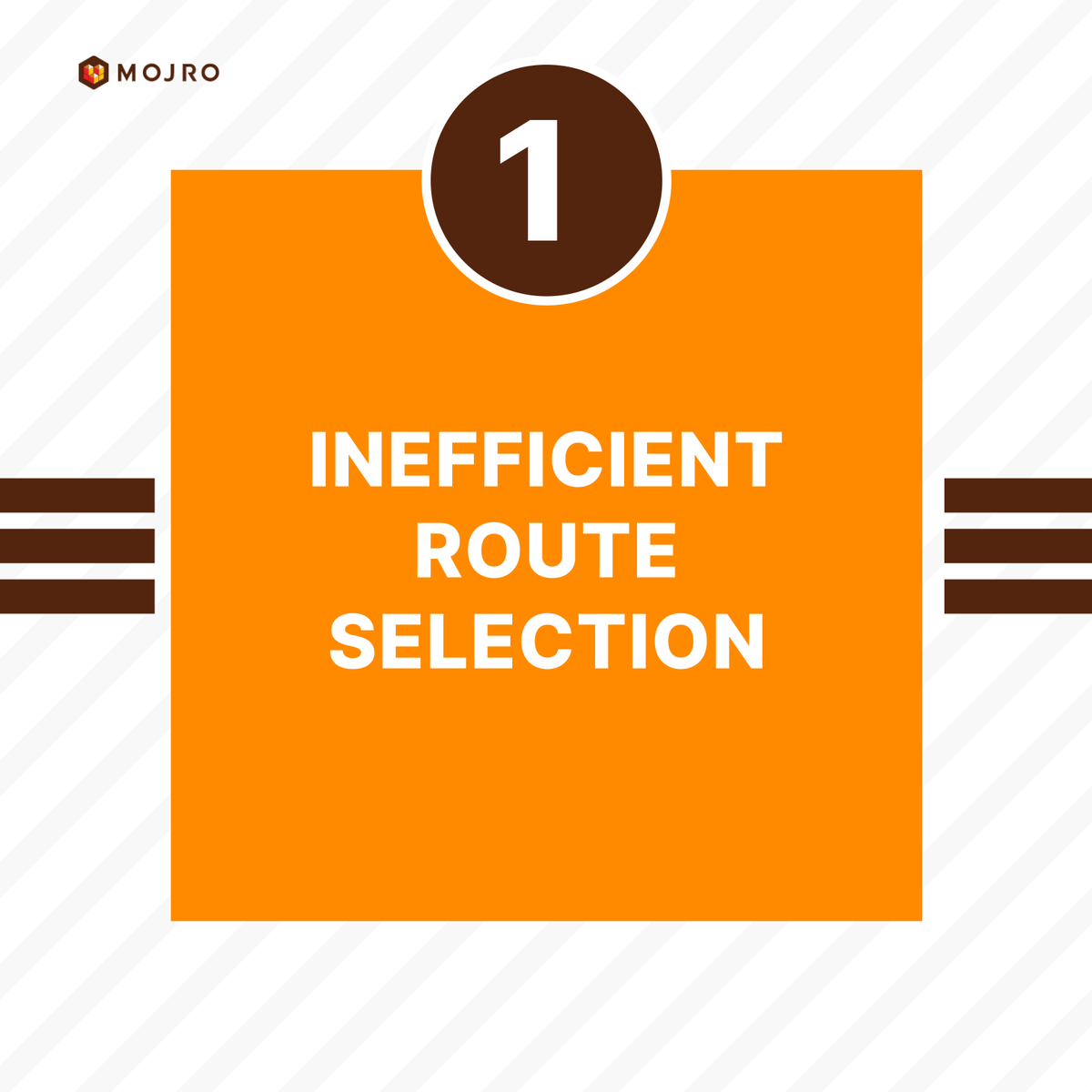 Mojro Technologies tweet media