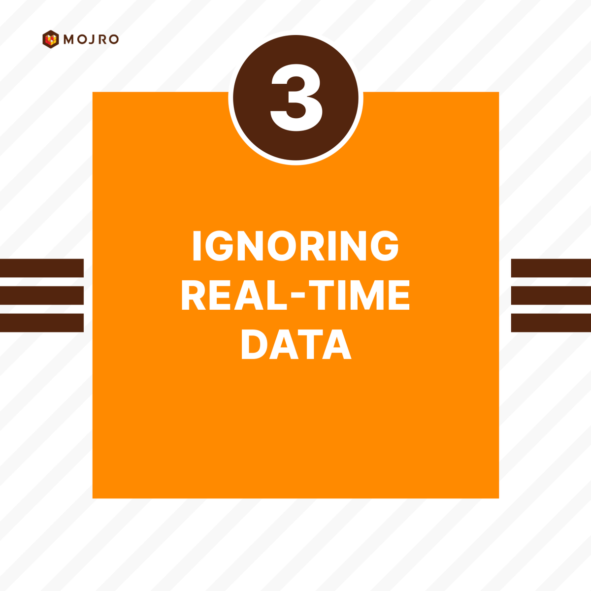 Mojro Technologies tweet media