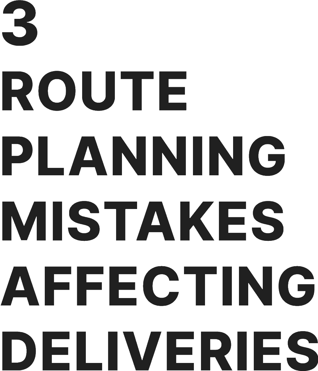 Mojro Technologies tweet media