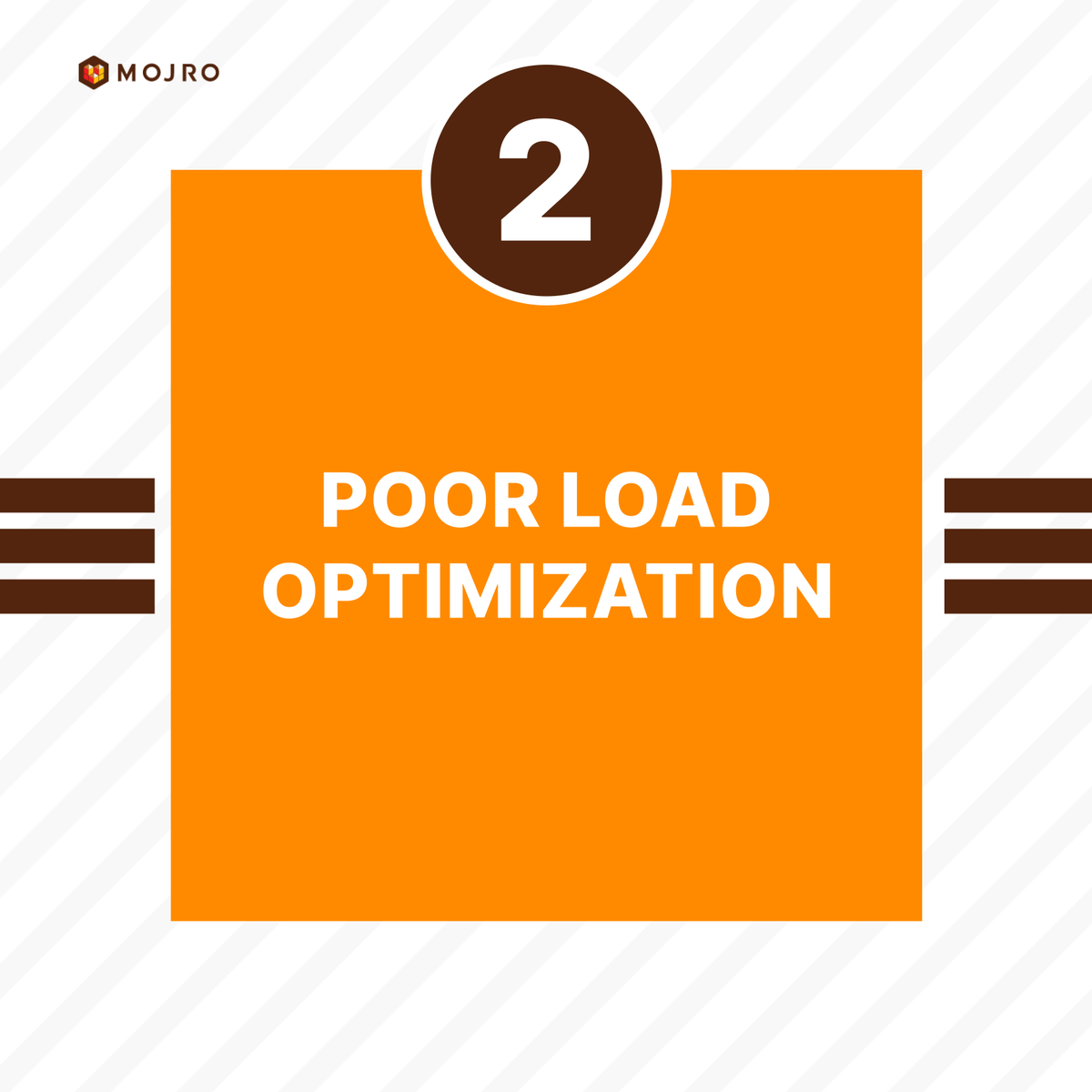 Mojro Technologies tweet media