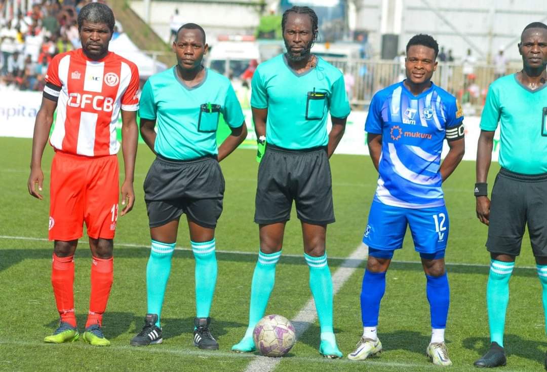 twimeelelyon's tweet photo. Blantyre giants shared the spoilts in the derby.

https://t.co/Fw8WVcUdtC

https://t.co/5e5jM8kiI8

https://t.co/OlABOr3kXB https://t.co/166BXCb1eT