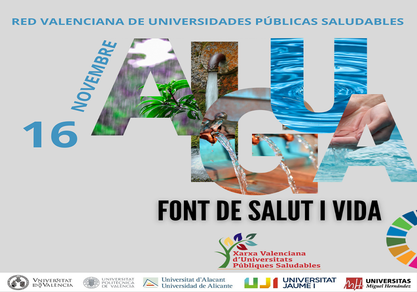 Sostenible_UV's tweet photo. Curs de  sostenibilitat en contractes menors, Dia de la Xarxa Valenciana d'Univeristats Saludables, Sorteig, d'ampolles, Cursa sense resistències! Mercats de la UV, informa't en UV Sostenibilitat https://t.co/WRNGantYwQ https://t.co/dcbFzNLHN4