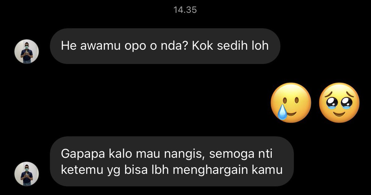 pandananda__'s tweet photo. Besok aku bercadar 🙏🏻 https://t.co/sIMdPx6F1Z