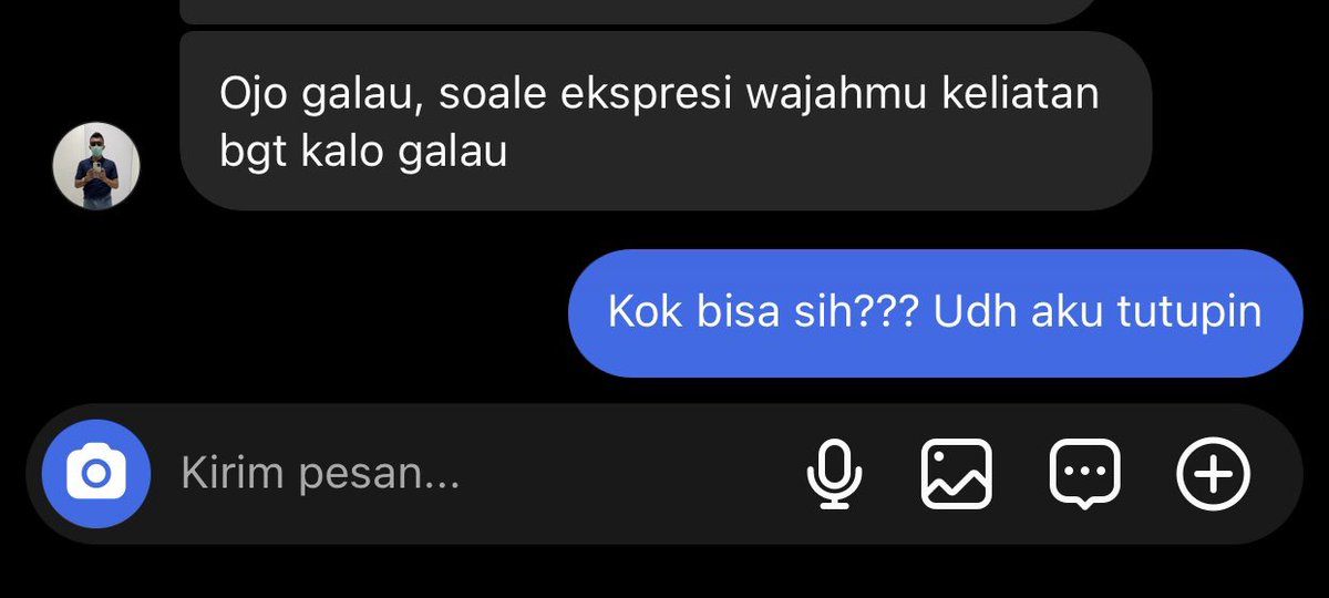 pandananda__'s tweet photo. Besok aku bercadar 🙏🏻 https://t.co/sIMdPx6F1Z