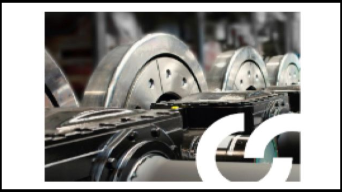 RailAnalysis's tweet photo. #ProductExpertise: Pioneers Of #Wheelset Solutions by #BonatransIndia Private Limited
Read more...https://t.co/hN7e07JPlR
#electrical #infrastructure #machines #axles #technology #wheels #coatingsystem #manufacturing #rollingstock #steelgrade #project https://t.co/XDV9NyZGql