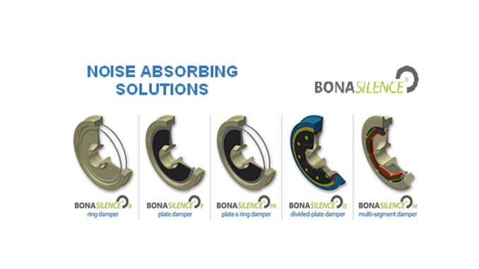 RailAnalysis's tweet photo. #ProductExpertise: Pioneers Of #Wheelset Solutions by #BonatransIndia Private Limited
Read more...https://t.co/hN7e07JPlR
#electrical #infrastructure #machines #axles #technology #wheels #coatingsystem #manufacturing #rollingstock #steelgrade #project https://t.co/XDV9NyZGql