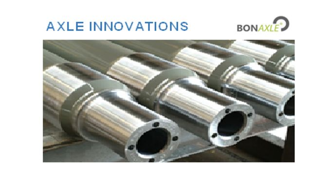 RailAnalysis's tweet photo. #ProductExpertise: Pioneers Of #Wheelset Solutions by #BonatransIndia Private Limited
Read more...https://t.co/hN7e07JPlR
#electrical #infrastructure #machines #axles #technology #wheels #coatingsystem #manufacturing #rollingstock #steelgrade #project https://t.co/XDV9NyZGql