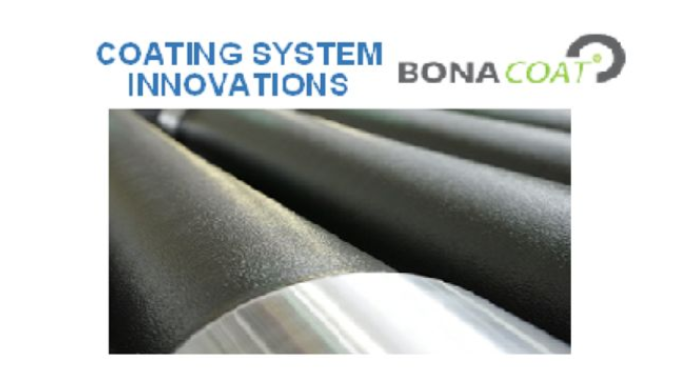 RailAnalysis's tweet photo. #ProductExpertise: Pioneers Of #Wheelset Solutions by #BonatransIndia Private Limited
Read more...https://t.co/hN7e07JPlR
#electrical #infrastructure #machines #axles #technology #wheels #coatingsystem #manufacturing #rollingstock #steelgrade #project https://t.co/XDV9NyZGql