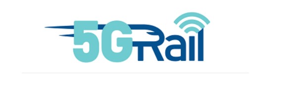 5GRAIL_EU tweet media