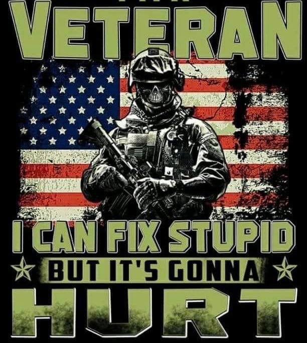 🇺🇸PATRIOTS🇺🇸
#PatriotsBarAndGrill
HONORS VETERANS!!
🇺🇸🇺🇸
@DannyLew1956 
@SteveBjortvedt 
@JoeLaRocco10 
@crcampbellme 
@fn2play 
@ProudUSMC60 
@skiyryder 
@Patscab1Rick 
@rezfreed 
@gerardworley 
@TodRevolution 
@Trucker2Jh 
@MoondoggieE9 
@DojiChawan22907 
@cabsblkfox 
@don_bav