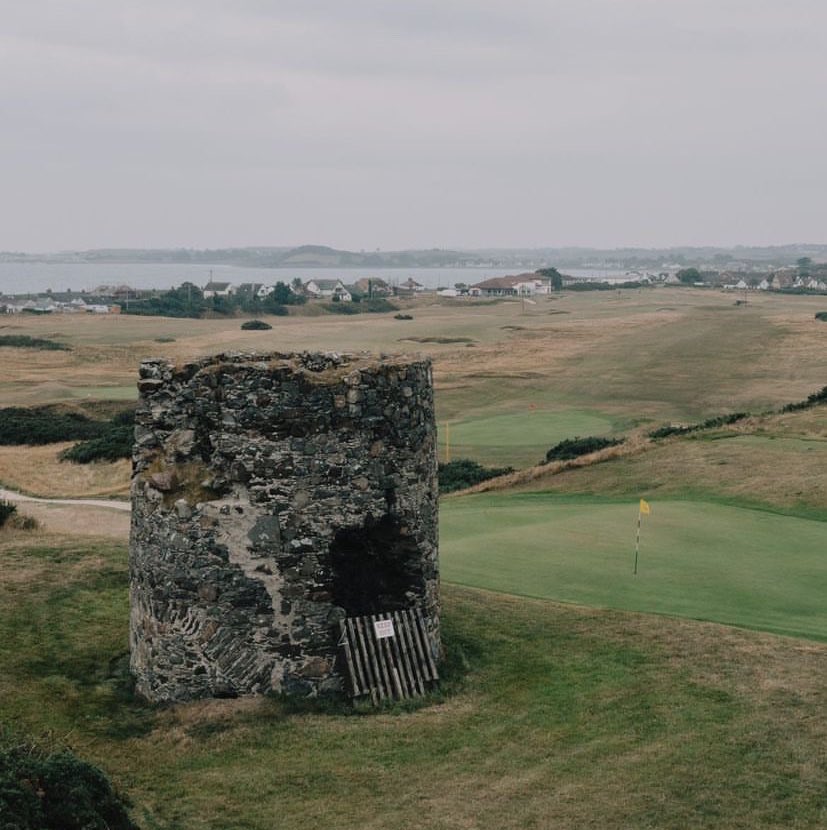 ClubSystems's tweet photo. 🚨 New Customer Alert 🚨 

@KirkistownCGC a unique Irish Links golf course situated on the eastern shores of County Down is the latest club to choose ClubV1 as their preferred golf club management system 🖥️

ClubV1, MerlinTouch, Members App and @ClearAccept  are all now live 👍 https://t.co/M7hsymsbF3