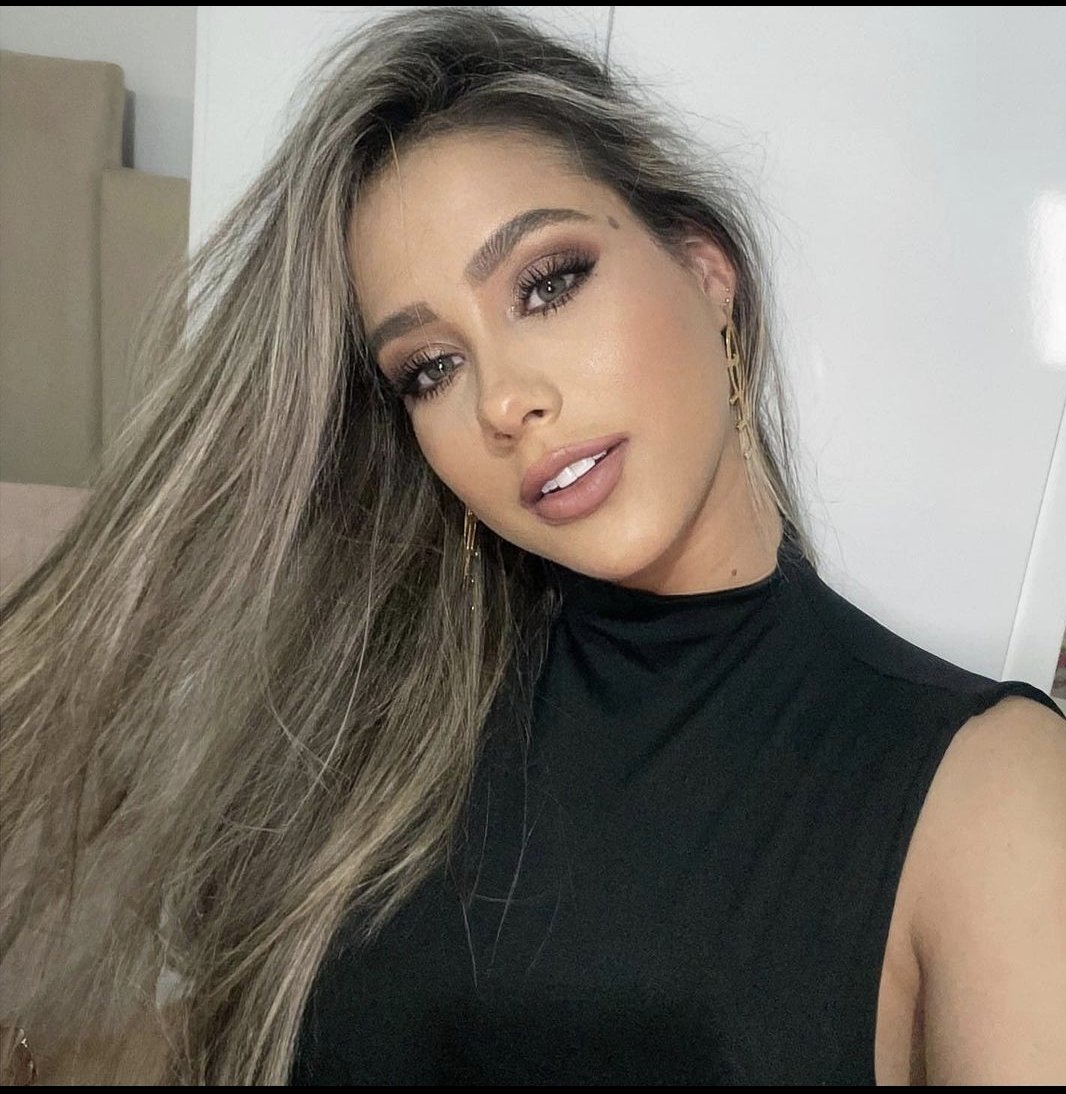 احلا البنات💗مغربيات💗سوريات💗كله اجديد💗فل الفل💗واتس0522556238