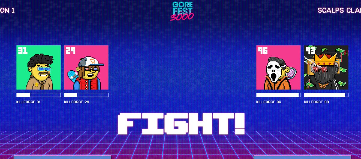 theLight.btc tweet media