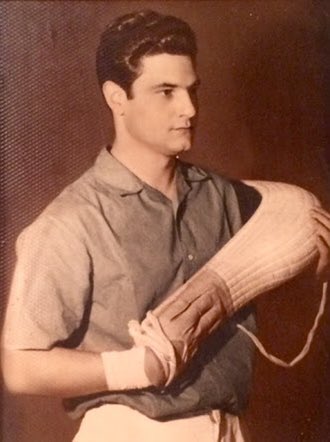 Rafael Anchía tweet media