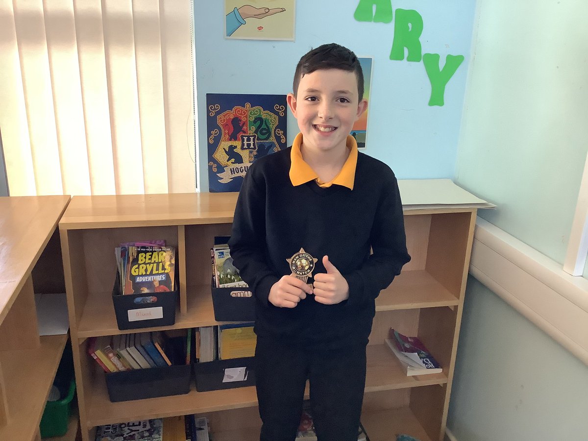 MPS-Primary6 tweet media