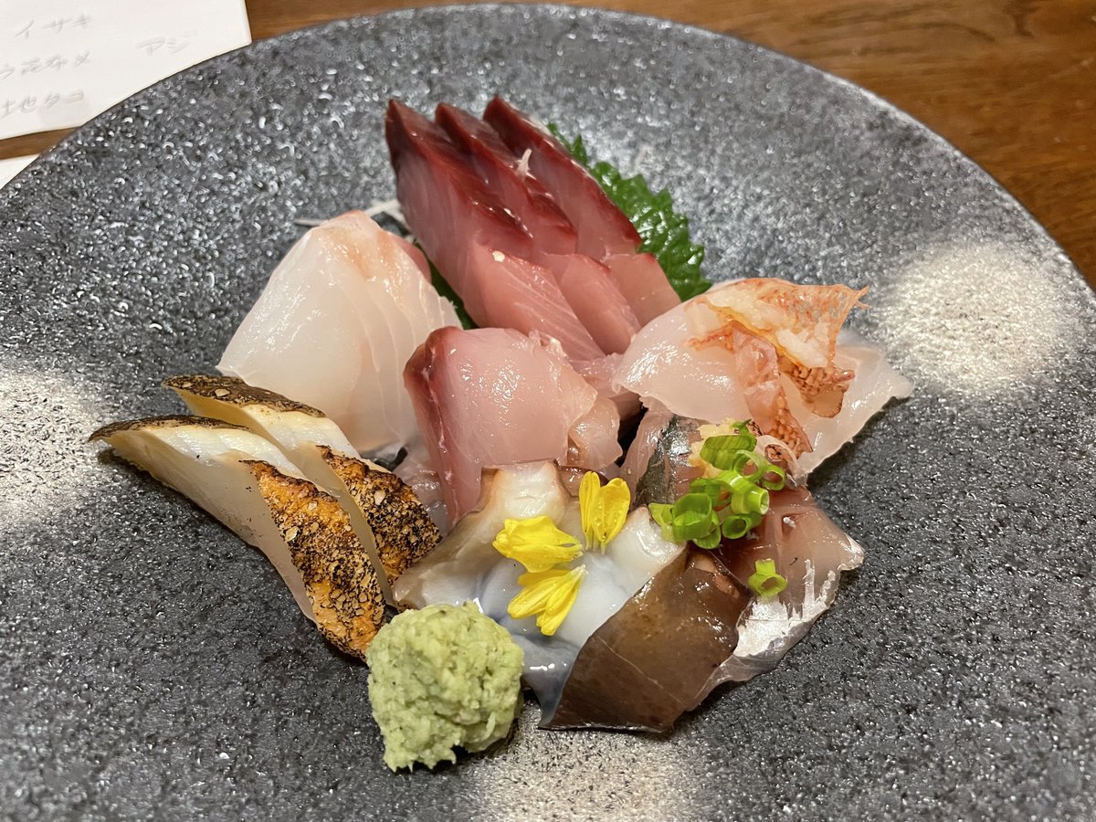 azumi_kuwadate's tweet photo. 無事宿着で開始です!
最高ですな🦦
#gost
#gostspacountry
#gpsラリー
#トリッカー
#tricker
#buell
#cyclonem2
#バイク
#ツーリング
#ラリー https://t.co/CYB8kHBrW2