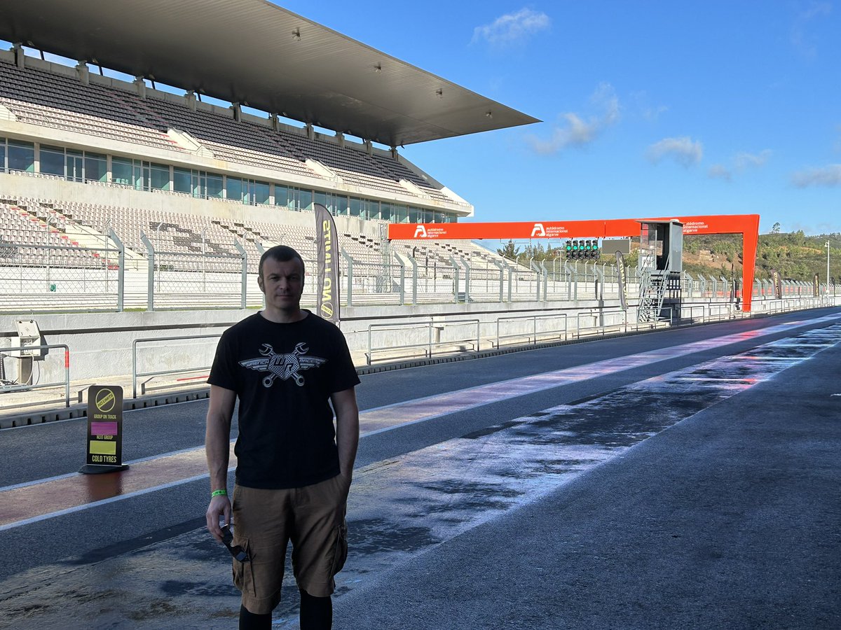 Paul Stewart tweet media