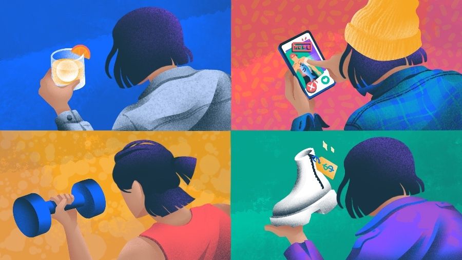 Matteo Scarabelli tweet media