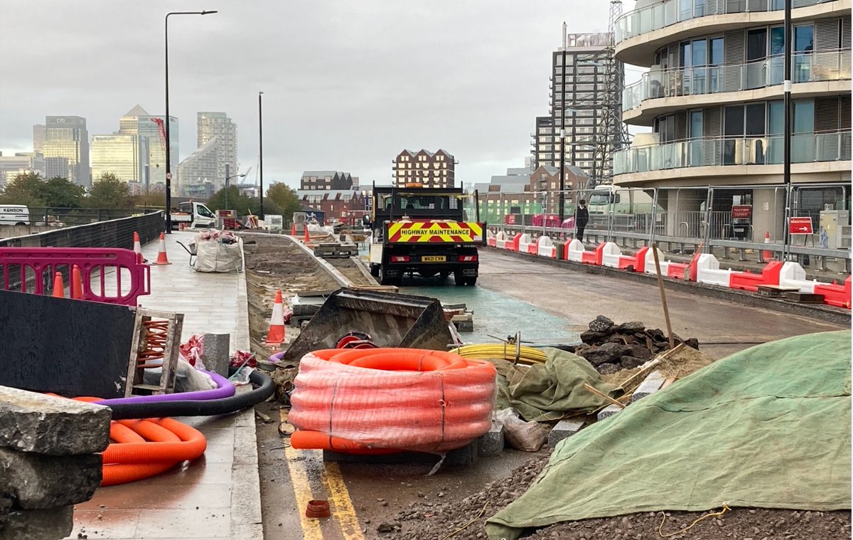 Will Norman tweet media