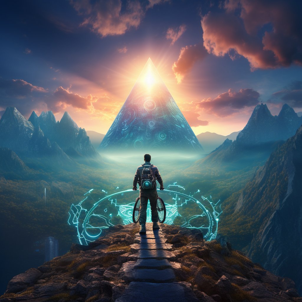 La Tokenomics est l'aspect le plus important à maitriser dans une optique d'investissement.

Mais faire des analyses peuvent être assez délicats si l'on a pas de supports assez solides.

Les 5 Meilleurs sites que j'utilise pour mes Analyses de Tokenomics :

⚓👇