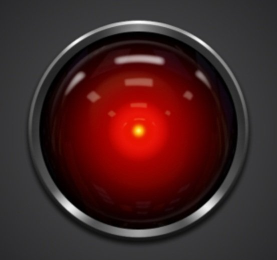 AlexanderDev70's tweet photo. @StephenAHenry Hal https://t.co/zXz169dYAX