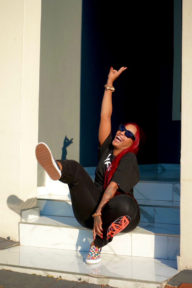 lulekantsevu2's tweet photo. Wabadimo Queen Come tomorrow 
#MphoXBonga
#MphoWaBadimo https://t.co/e0XvgkDrp6