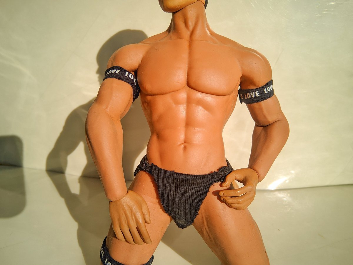 Ichanchoa1's tweet photo. Sunset 😘😘😘 #toys #toys #gay #toygay #phicengay #phicen #body #sosexy https://t.co/dGq5GKKmfK