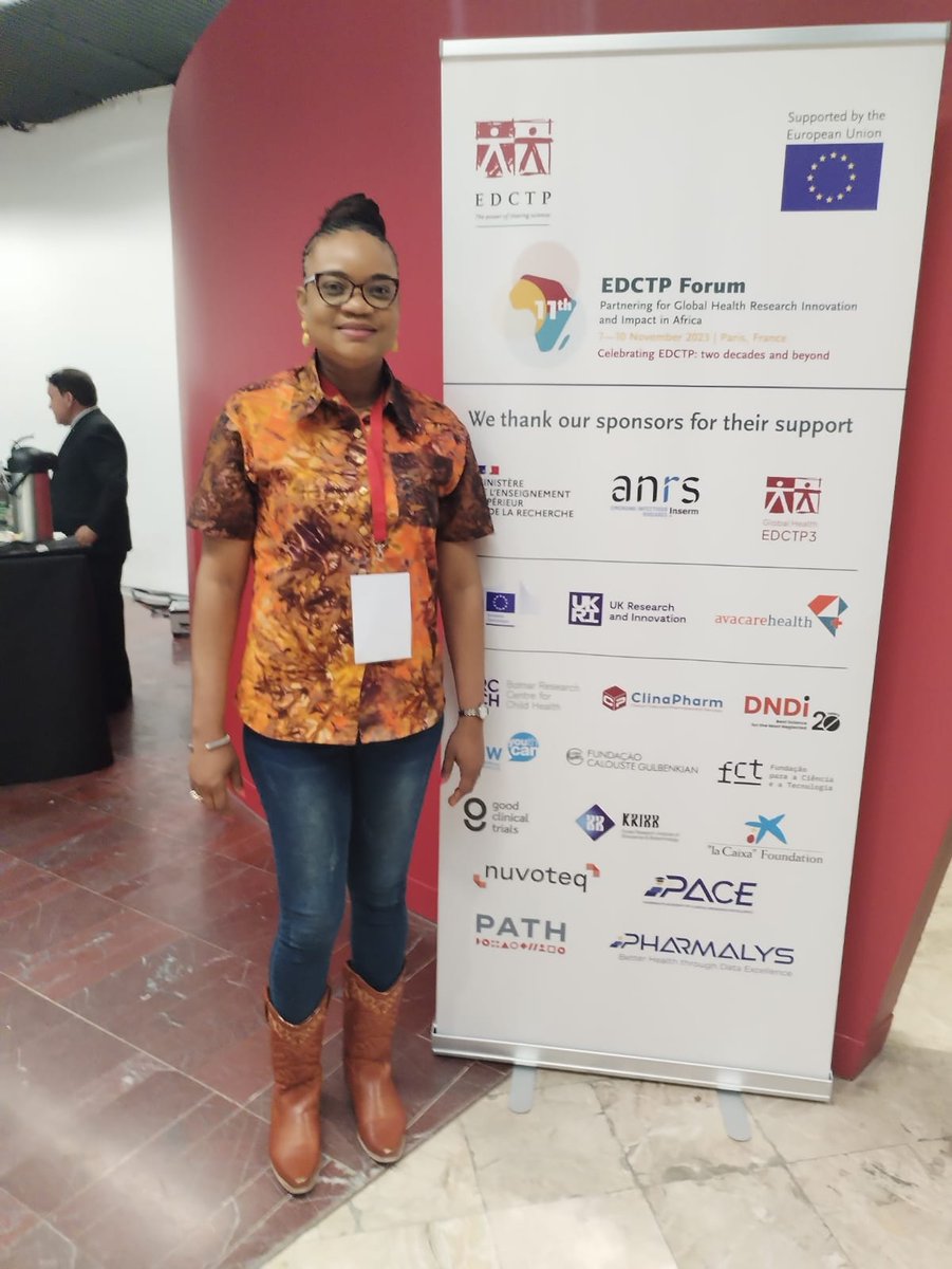 Institute For Water Research, RU tweet media