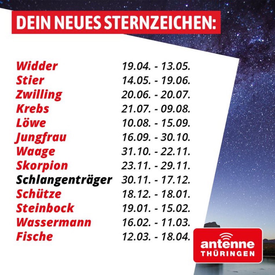 𝘓𝘢𝘶𝘳𝘢 tweet media