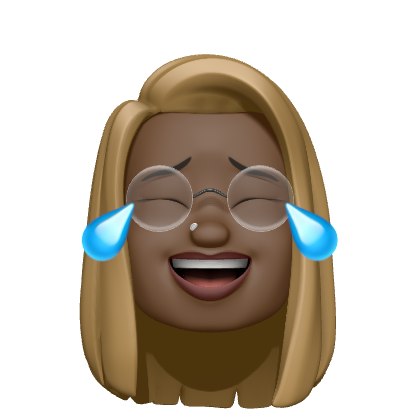 SheaToxyTend's tweet photo. @Miss__Cathy @Jeka_nyika https://t.co/jbmLzPDKn1