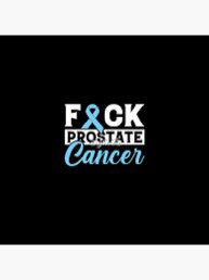 mynameisAndyJ's tweet photo. #prostatecancer Today it’s bad tired and tired - #Fightingit 🥊🙏 sorry if the posts offends or pics below - Yes others have it worse than me! It’s about us all beating it and good food does that as well https://t.co/YWtUqG8kvm