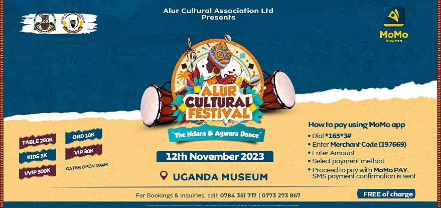 walimuchan's tweet photo. Nyi kwai Nyipir, Let's connect! #Alur #Jonam #Gipir #Luo #nilotica https://t.co/YwFvwgl6KY