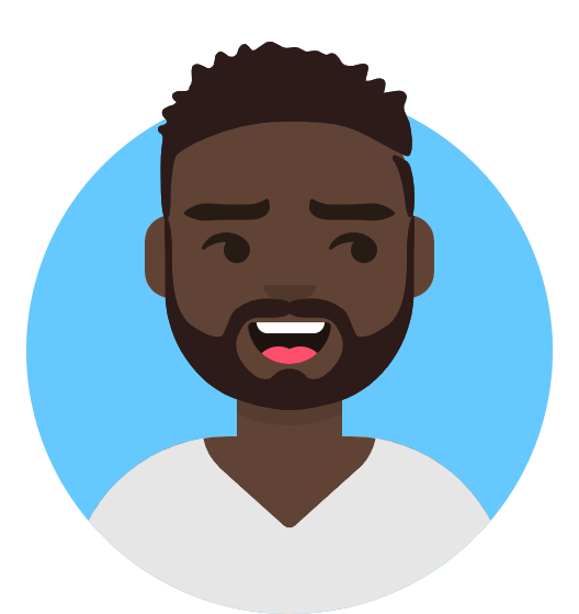 🚨 Welcoming our newest member of the team, NC Nwosu.

✅ NC Joined this week as a business development executive. 

🏀 He can spin a basketball indefinitely and makes a banging lasagne!

Welcome aboard NC!